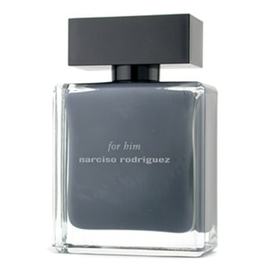 Оригинален мъжки парфюм NARCISO RODRIGUEZ For Him EDT Без Опаковка /Тестер/